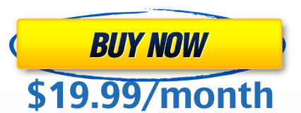 buynow_button